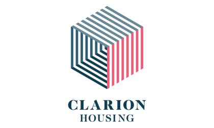 housing-procurement-sector-fusion21